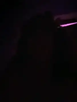 Woo_isDaphneのライブXXXチャット