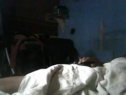 Camodick Obrolan Langsung XXX