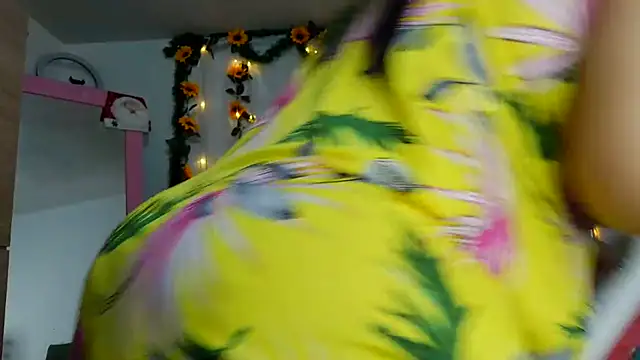 ScarletthJhonson-n Live XXX chat