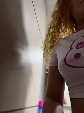 Онлайн чат XXX Gab_0212