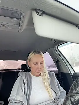 Chat XXX Live MerlinDave