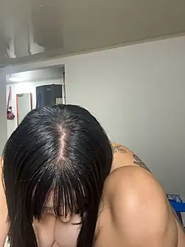 emily_acorn Live XXX-Chat