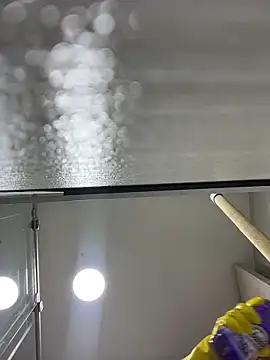 Chat XXX Live Gab_0212