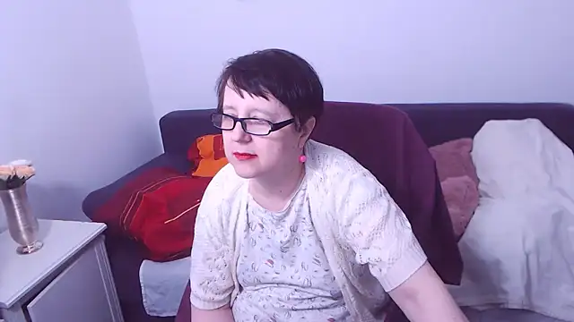 Chat XXX Live ChristaRose