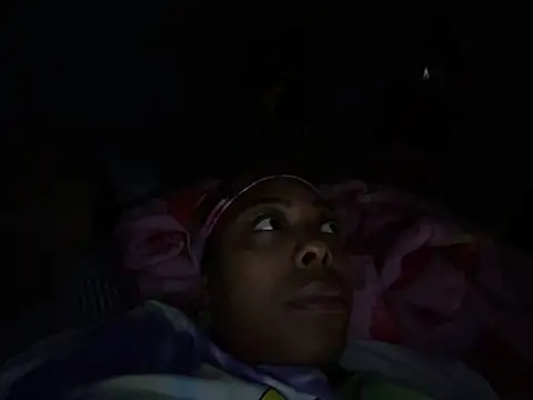 ChocolateCakeQueen's Live XXX Chat