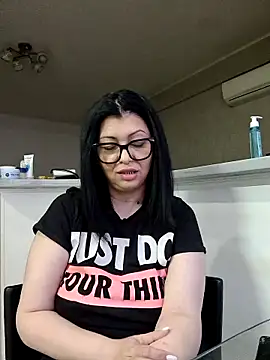 The_Lollipop_Enchantress_ 现场XXX聊天