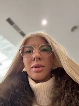 NewLale's Live XXX Chat