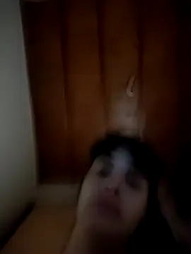 agneswithlove's Live XXX Chat