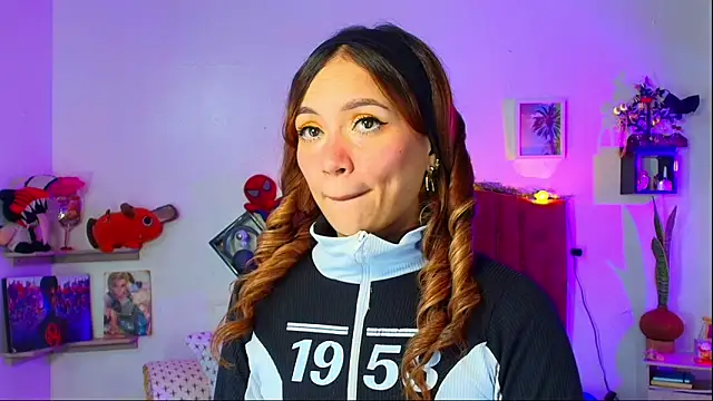 alisson_zafiro_ live XXX chat