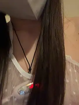 hitozuma_mao_m 现场XXX聊天