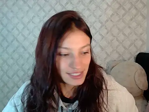 Emma-Wilson Live XXX-chat