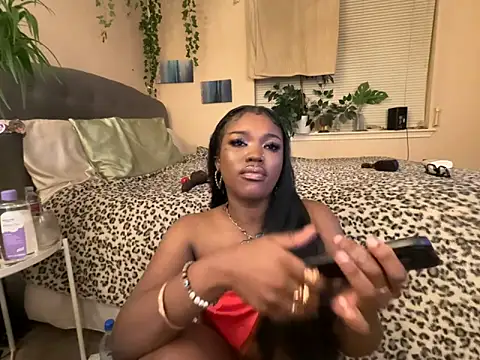 magicalc00ch 即時 XXX 聊天