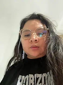 alice_love052 现场XXX聊天