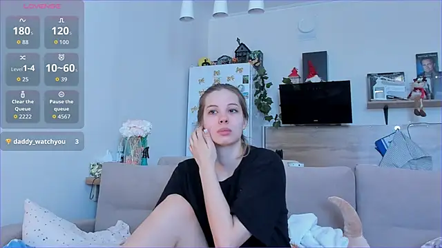 Hot__K Chat XXX live