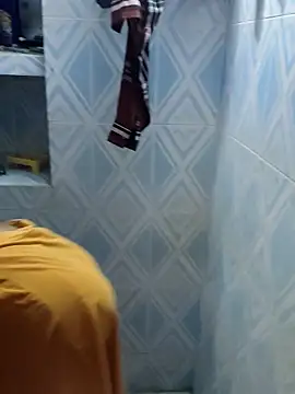 Rojatelugu89:  онлайн-секс-чат