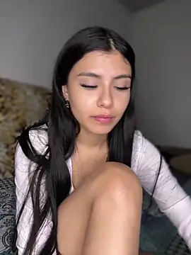 hurrem_18 Live XXX Chat