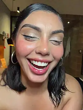 zui_lu Live XXX-chat