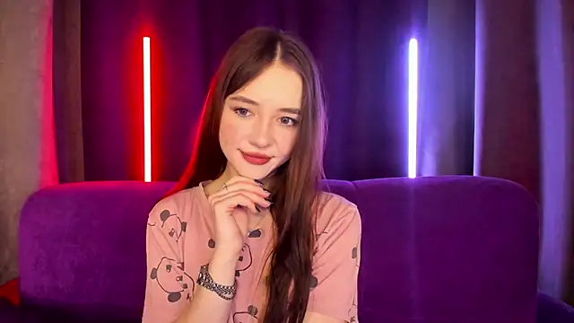 VasilisaTheWiseX 라이브 XXX 채팅