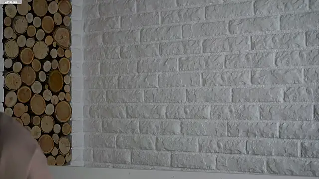 LowOncoming – Live XXX-chat