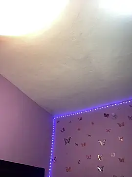 DILAY_XXX 现场XXX聊天