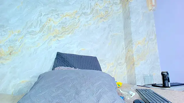 mss_samyのライブXXXチャット