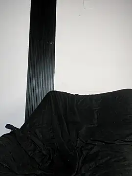 elolotero – Naživo XXX chat