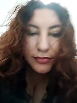 catalina_boobs Live XXX Chat