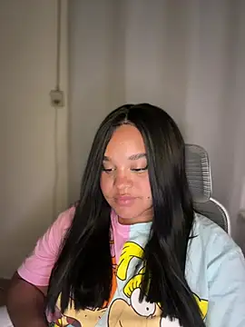 Chat XXX Live Lucy_wilson5