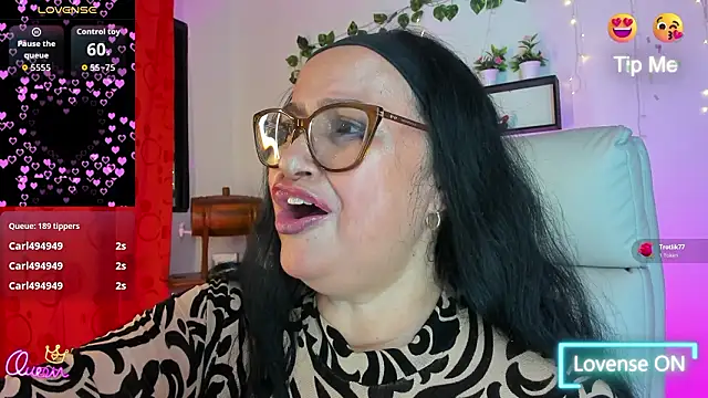 Gia_Nahomi Live XXX Chat