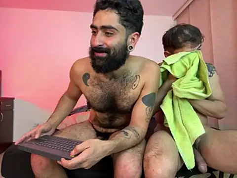 Drogamma: онлайн-секс-чат