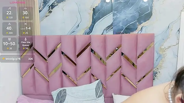 collegepawglovedaddy's Live XXX Chat