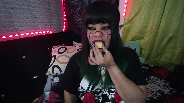 Eta_carinae 即時 XXX 聊天