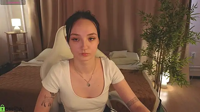 Cheryl__Brown 라이브 XXX 채팅