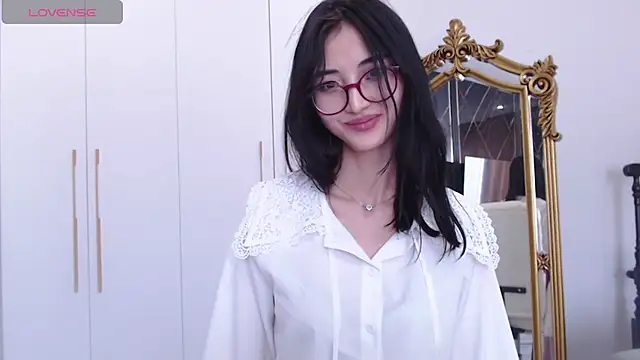 newfrommacau Live XXX Chat