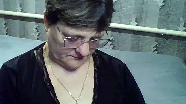 ElzaJewel Chat XXX live