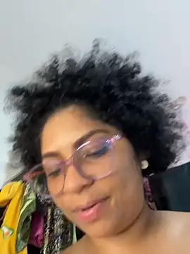 Tana_latin – Live XXX-chat