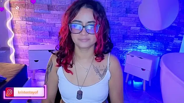 kristen_tay Chat XXX live