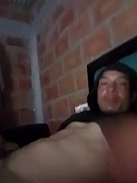 Mycansonhot: онлайн-секс-чат