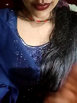 Eshwari_Chopra Webcamshow