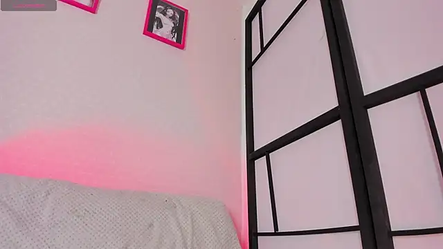 missweetpeach live XXX chat