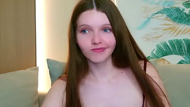 Chat XXX en directo de Gaby_Essen