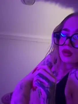 marnemzavar444 Live XXX-chat