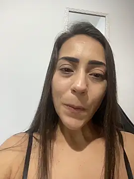 Chat XXX Live lucioliveira