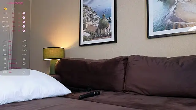 brightrays___'s Webcam Show