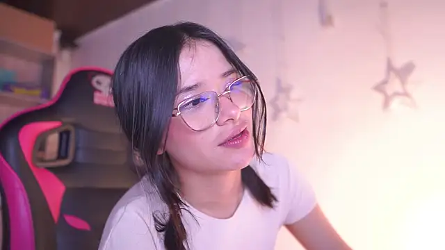 Chat XXX Live Lana_Dreams_