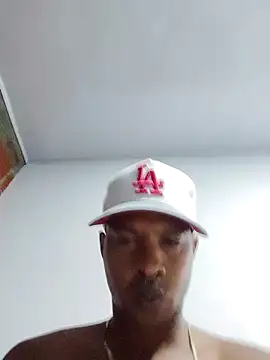 Вебкам-шоу Perropa