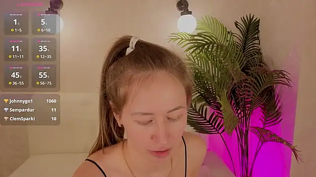 bella_li__ Live XXX Chat