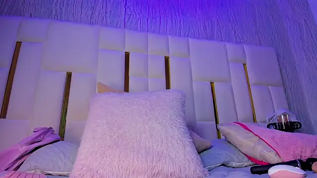 mia_vy live XXX chat