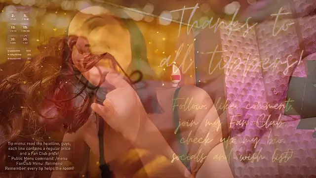 Giantess_Eva Live XXX-chat