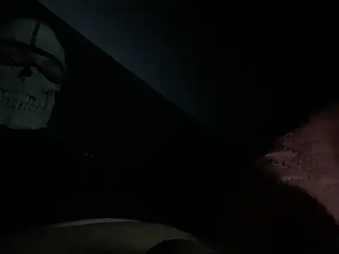 Manderoma Chat XXX live